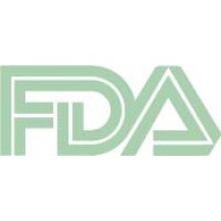 FDA Onaylı